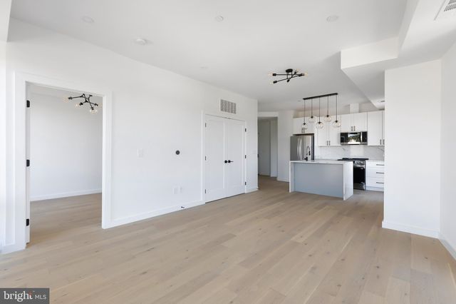 $485,000 | 30 Kennedy Street Northwest, Unit 8, Washington, DC 20011