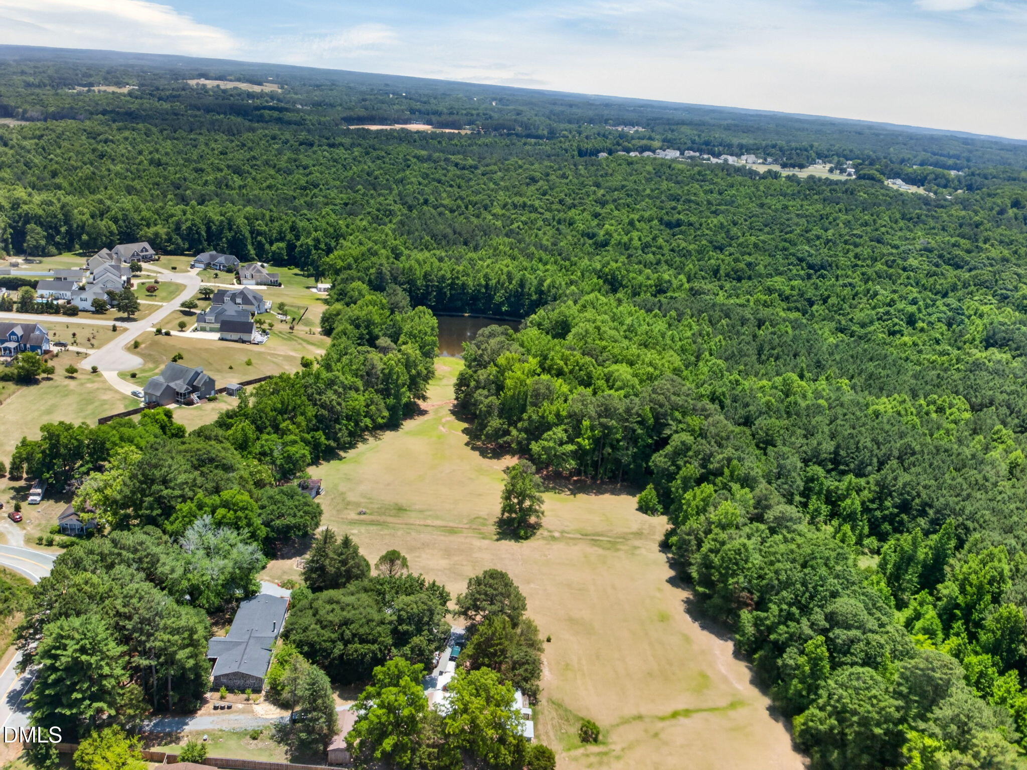 890 Wiggins Road Angier, NC 27501 - Photo 42 of 53 5-web-or-mls-890 Wiggins Rd - 5