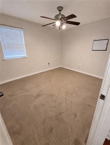 3101 Fable Street Meraux, LA 70075 - Photo 10 of 15