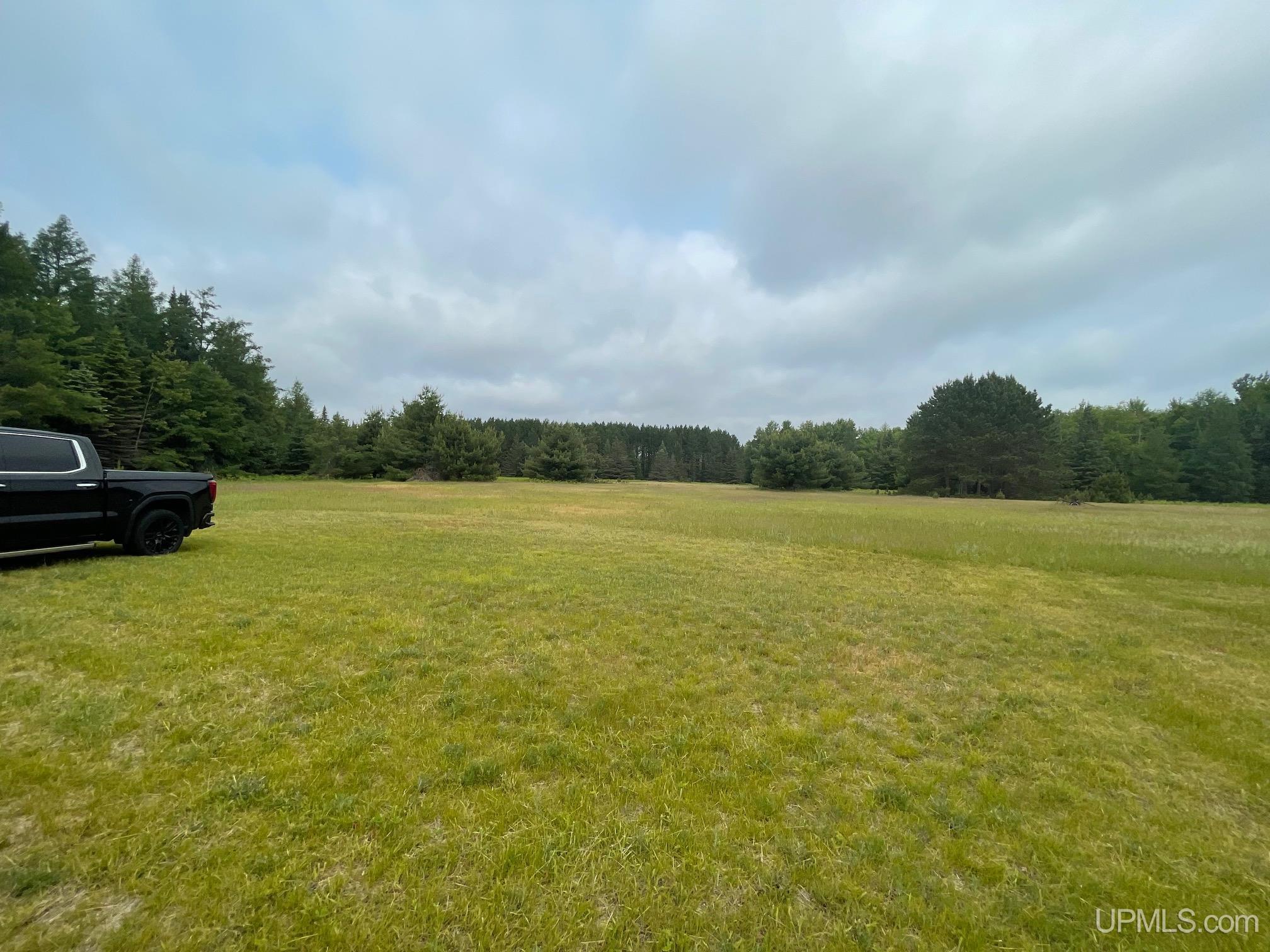 W2202 Co Road Stephenson, MI 49887 - Photo 30 of 32 Gallery Image 30
