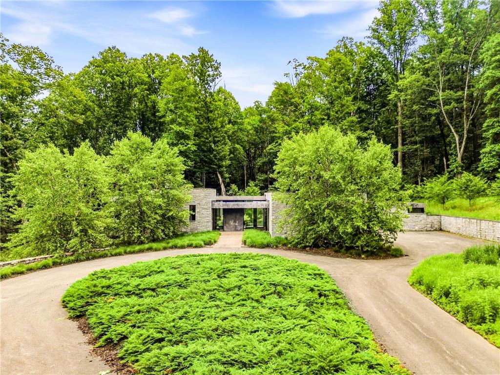 1558 Jacob Miller Road Rector, PA 15677 - Photo 49 of 50