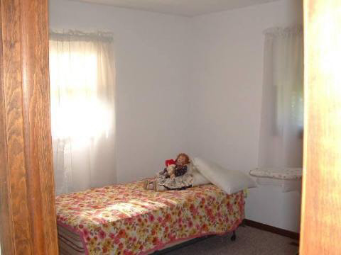 13910 Rome Road Manitou Beach, MI 49253 - Photo 6 of 10 948934-5.JPG