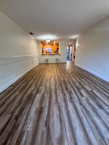 $378,000 | 912 South Villa Way, Walnut Creek, CA 94595