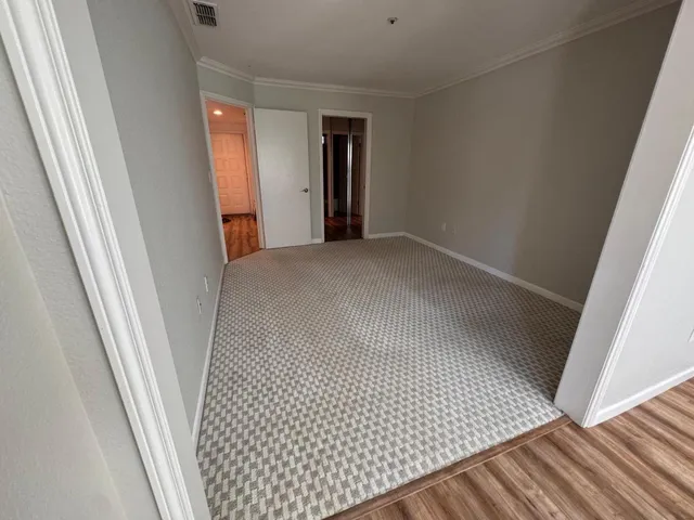 $378,000 | 912 South Villa Way, Walnut Creek, CA 94595