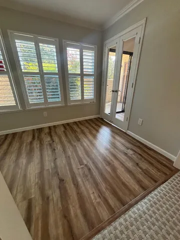 $378,000 | 912 South Villa Way, Walnut Creek, CA 94595