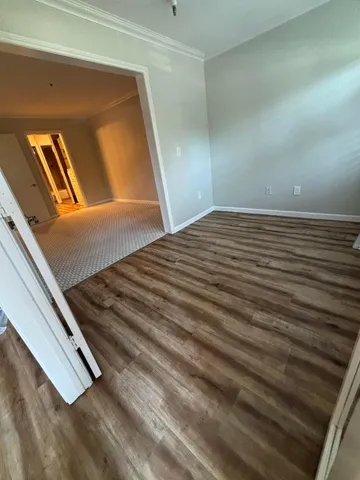 $378,000 | 912 South Villa Way, Walnut Creek, CA 94595