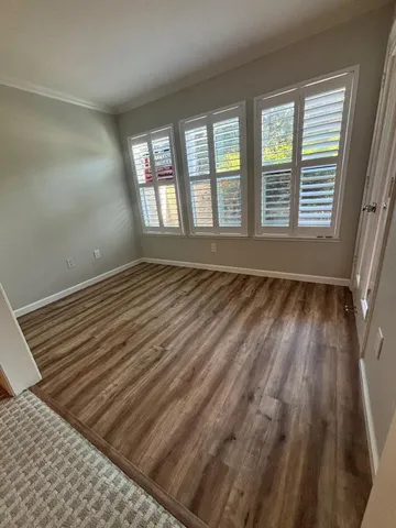 $378,000 | 912 South Villa Way, Walnut Creek, CA 94595