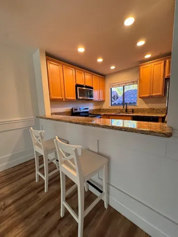 $378,000 | 912 South Villa Way, Walnut Creek, CA 94595