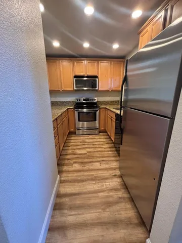 $378,000 | 912 South Villa Way, Walnut Creek, CA 94595