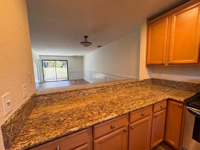 $378,000 | 912 South Villa Way, Walnut Creek, CA 94595