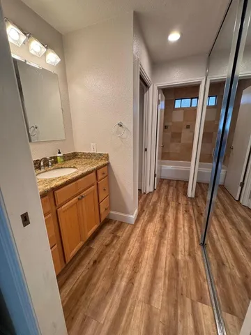 $378,000 | 912 South Villa Way, Walnut Creek, CA 94595