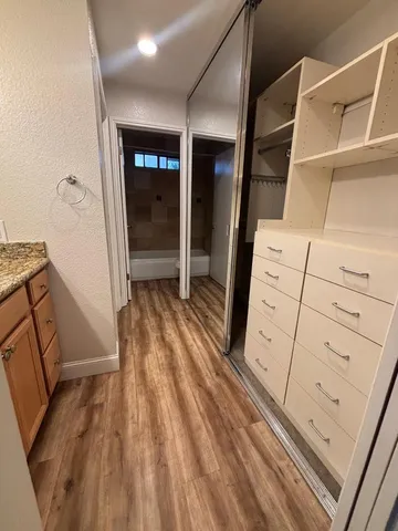 $378,000 | 912 South Villa Way, Walnut Creek, CA 94595