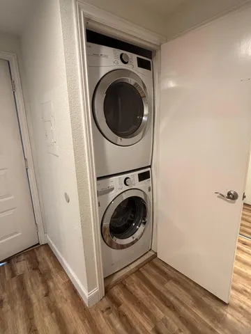 $378,000 | 912 South Villa Way, Walnut Creek, CA 94595