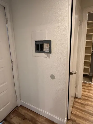 $378,000 | 912 South Villa Way, Walnut Creek, CA 94595