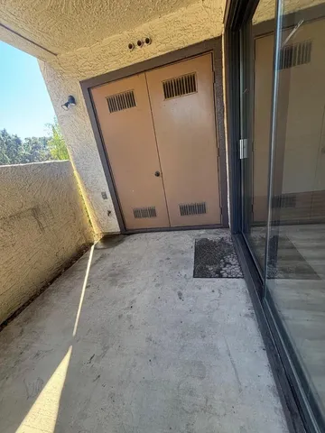 $378,000 | 912 South Villa Way, Walnut Creek, CA 94595