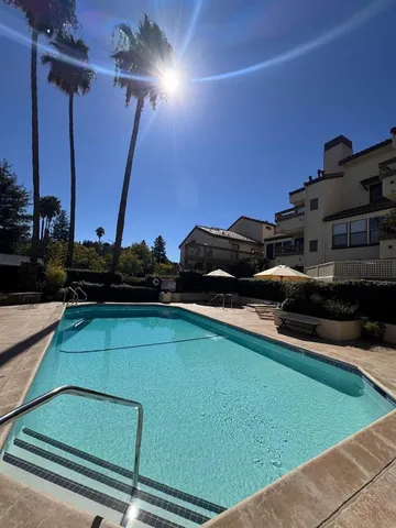 $378,000 | 912 South Villa Way, Walnut Creek, CA 94595
