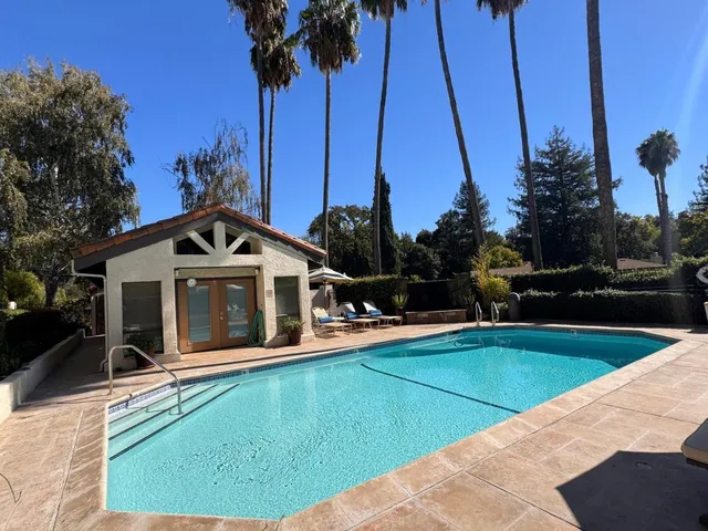 $378,000 | 912 South Villa Way, Walnut Creek, CA 94595