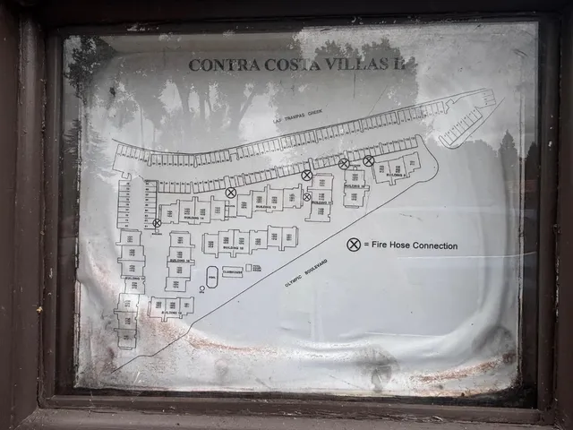 $378,000 | 912 South Villa Way, Walnut Creek, CA 94595