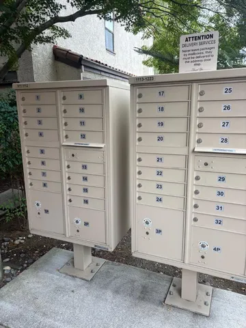 $378,000 | 912 South Villa Way, Walnut Creek, CA 94595