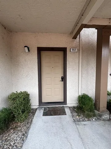 $378,000 | 912 South Villa Way, Walnut Creek, CA 94595