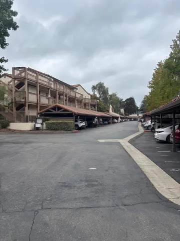 $378,000 | 912 South Villa Way, Walnut Creek, CA 94595