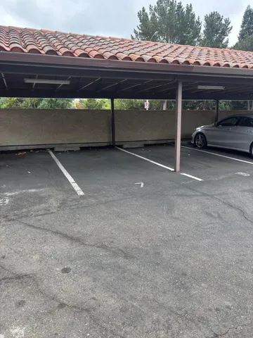 $378,000 | 912 South Villa Way, Walnut Creek, CA 94595