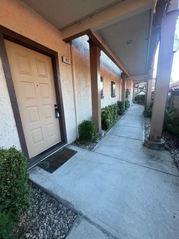 $378,000 | 912 South Villa Way, Walnut Creek, CA 94595