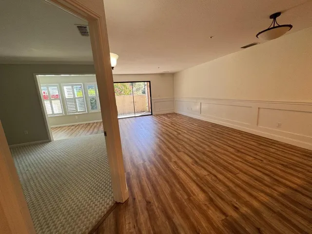 $378,000 | 912 South Villa Way, Walnut Creek, CA 94595