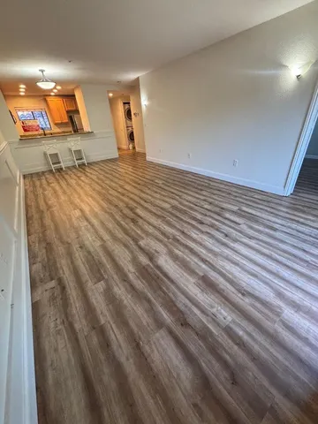 $378,000 | 912 South Villa Way, Walnut Creek, CA 94595