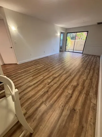 $378,000 | 912 South Villa Way, Walnut Creek, CA 94595