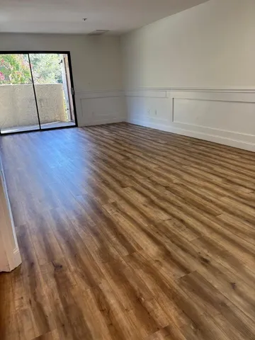 $378,000 | 912 South Villa Way, Walnut Creek, CA 94595