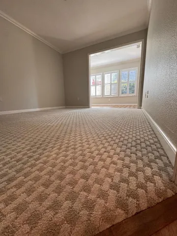 $378,000 | 912 South Villa Way, Walnut Creek, CA 94595