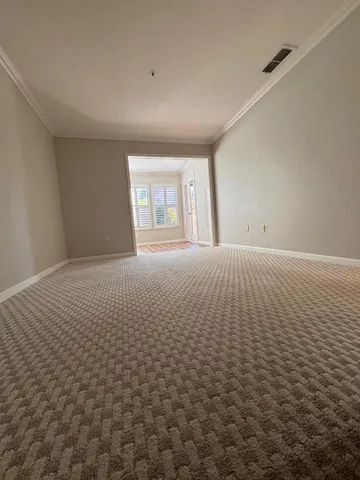 $378,000 | 912 South Villa Way, Walnut Creek, CA 94595