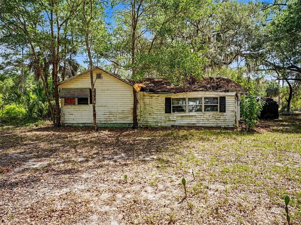 25628 Fishermans Road Paisley, FL 32767 - Photo 18 of 18