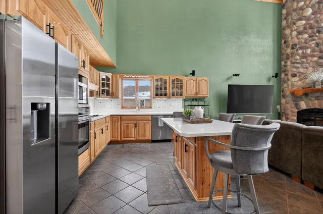 $575,000 | 6764 Lee Harbor Lane, Oshkosh, WI 54902