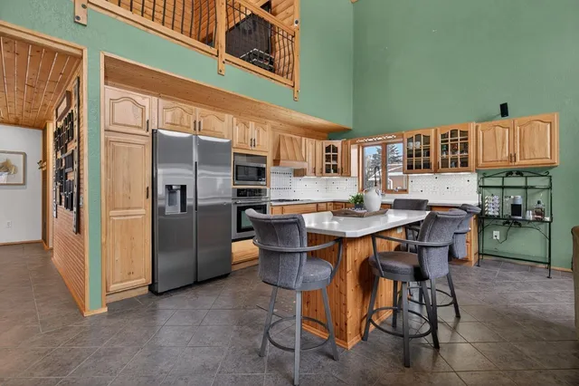 $575,000 | 6764 Lee Harbor Lane, Oshkosh, WI 54902