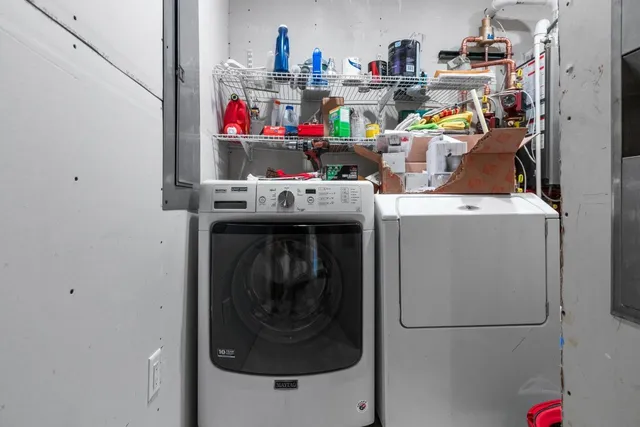 $575,000 | 6764 Lee Harbor Lane, Oshkosh, WI 54902