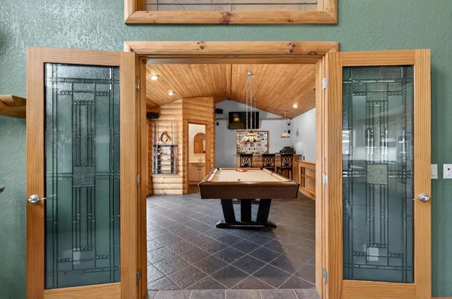 $575,000 | 6764 Lee Harbor Lane, Oshkosh, WI 54902