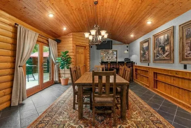 $575,000 | 6764 Lee Harbor Lane, Oshkosh, WI 54902