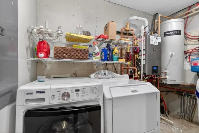 $575,000 | 6764 Lee Harbor Lane, Oshkosh, WI 54902