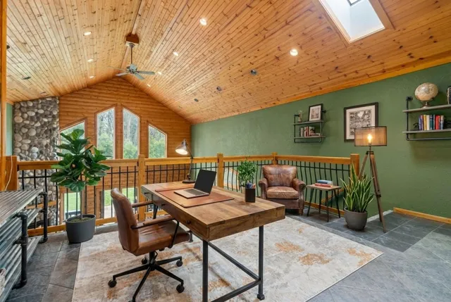 $575,000 | 6764 Lee Harbor Lane, Oshkosh, WI 54902