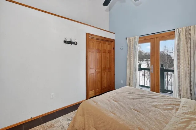 $575,000 | 6764 Lee Harbor Lane, Oshkosh, WI 54902