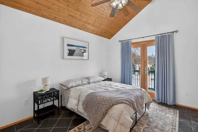 $575,000 | 6764 Lee Harbor Lane, Oshkosh, WI 54902