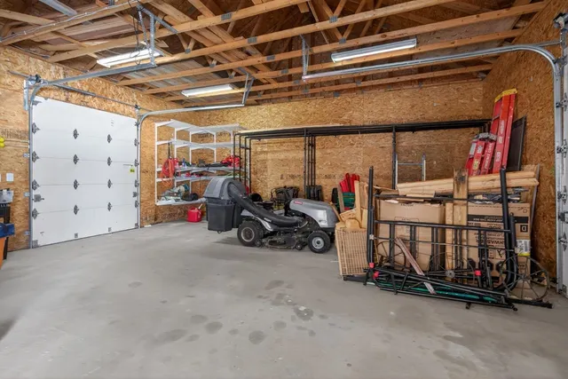 $575,000 | 6764 Lee Harbor Lane, Oshkosh, WI 54902