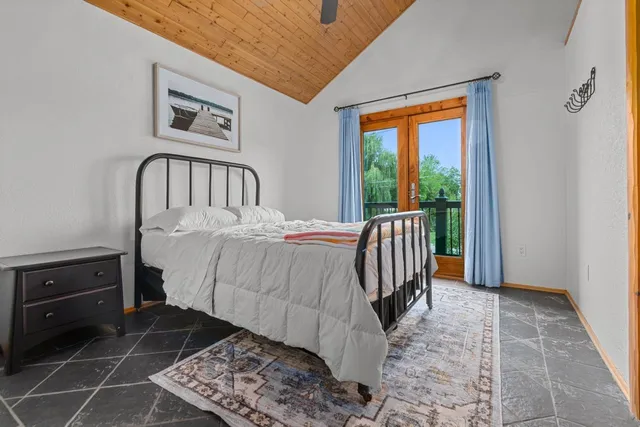 $575,000 | 6764 Lee Harbor Lane, Oshkosh, WI 54902