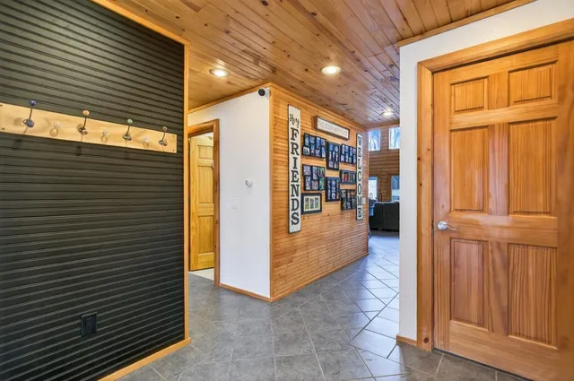 $575,000 | 6764 Lee Harbor Lane, Oshkosh, WI 54902