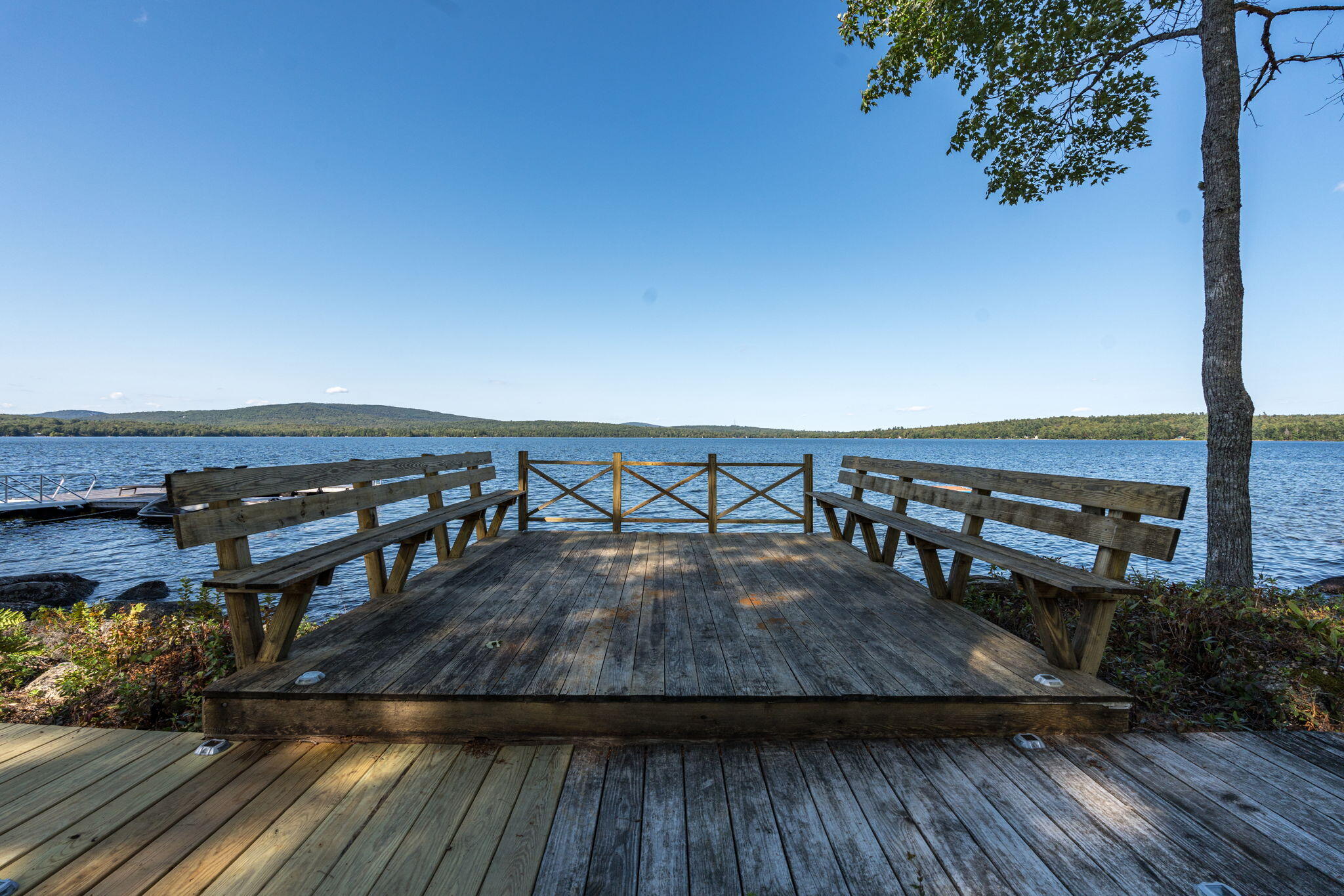 248 Branchview Drive Ellsworth, ME 04605 - Photo 44 of 50 79-web-or-mls-248-branchview-dr