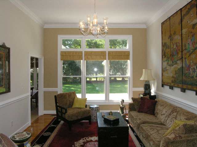 502 Hopewell Ridge Anderson, SC 29621 - Photo 3 of 15