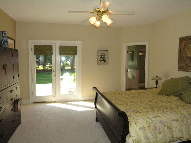502 Hopewell Ridge Anderson, SC 29621 - Photo 8 of 15