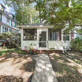 $550,000 | 107 Upland Terrace, Bala Cynwyd, PA 19004